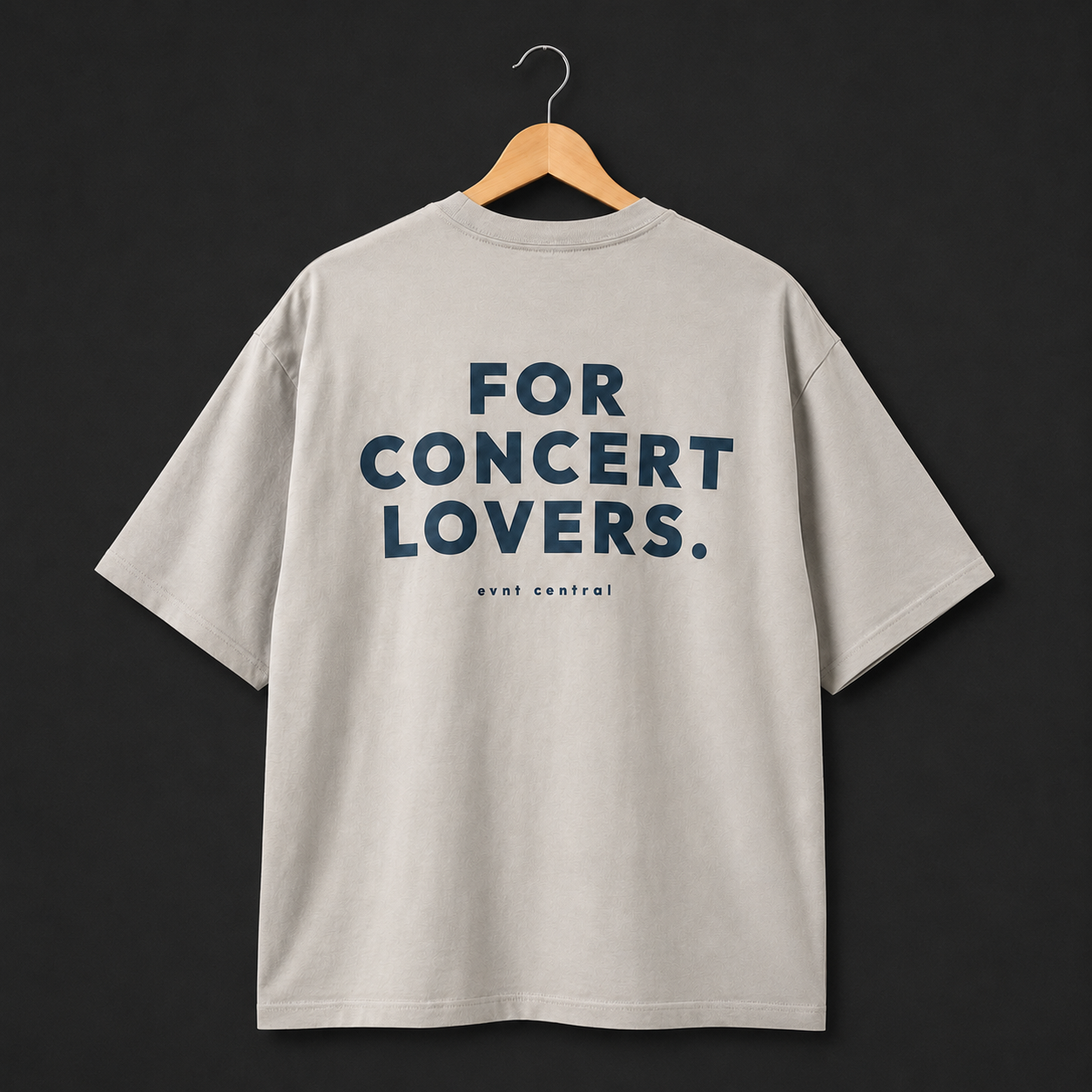 The Everyday Tee