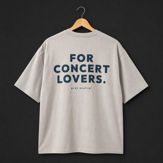 The Everyday Tee
