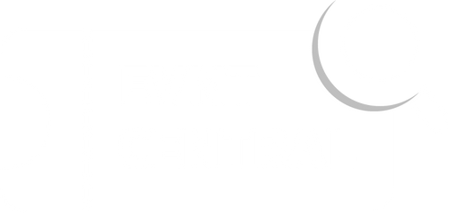 Evnt Central